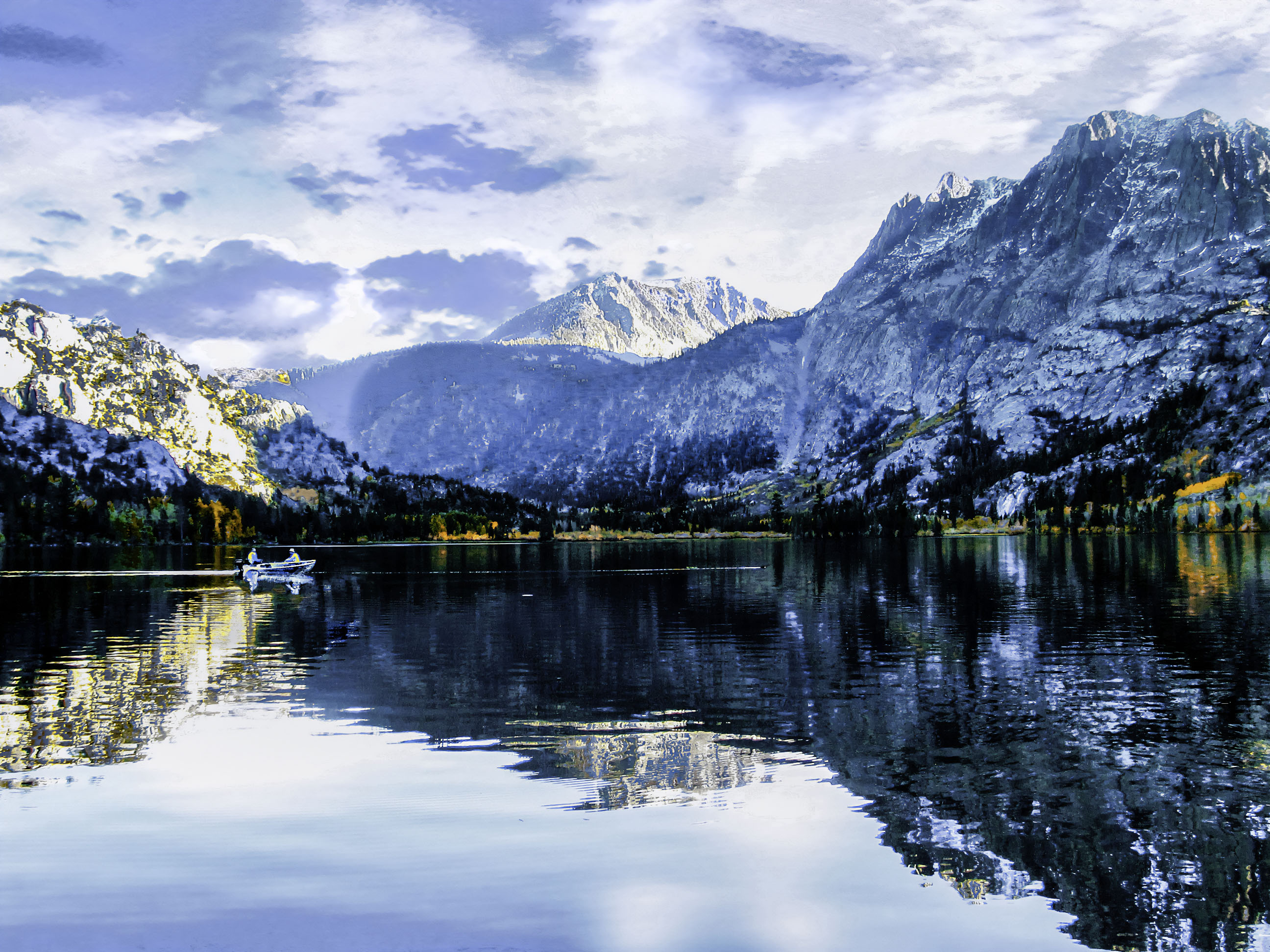 US-landscape-02