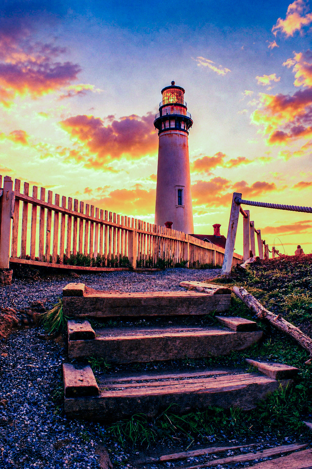 US-landscape-03