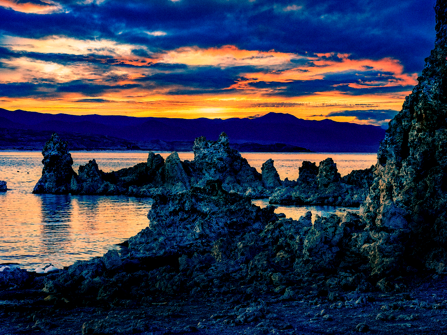 US-landscape-04