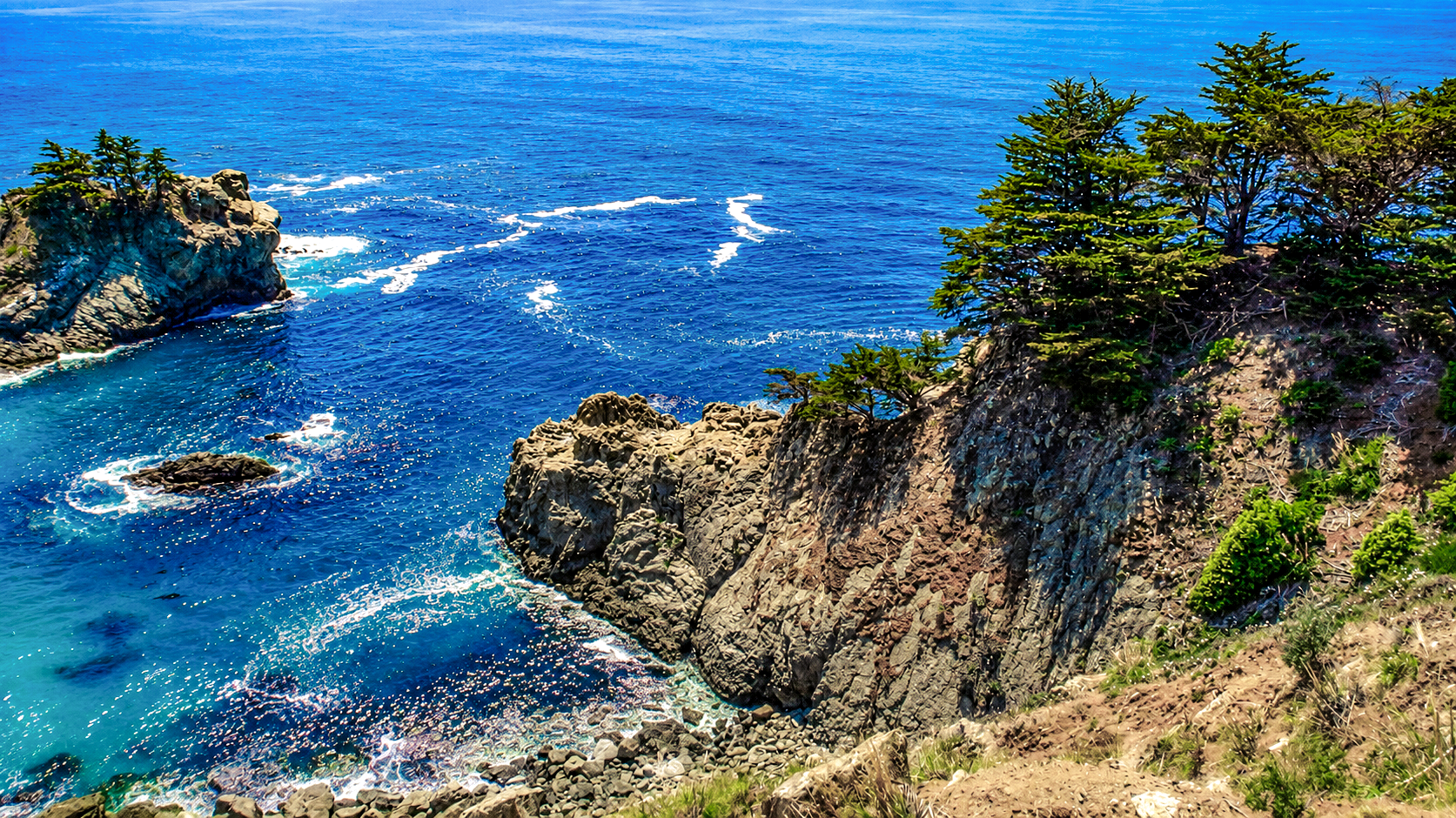 US-landscape-06