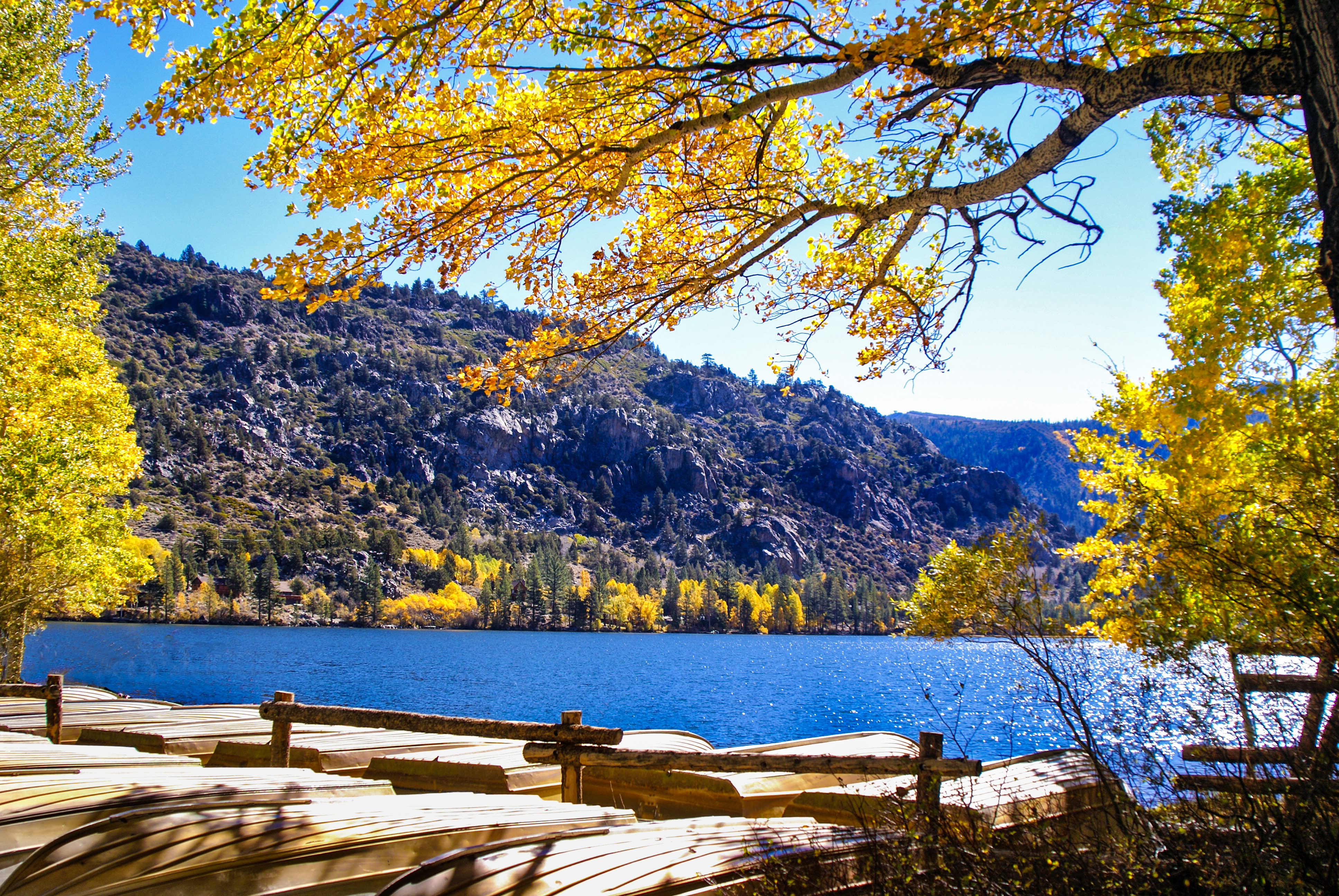 US-landscape-11