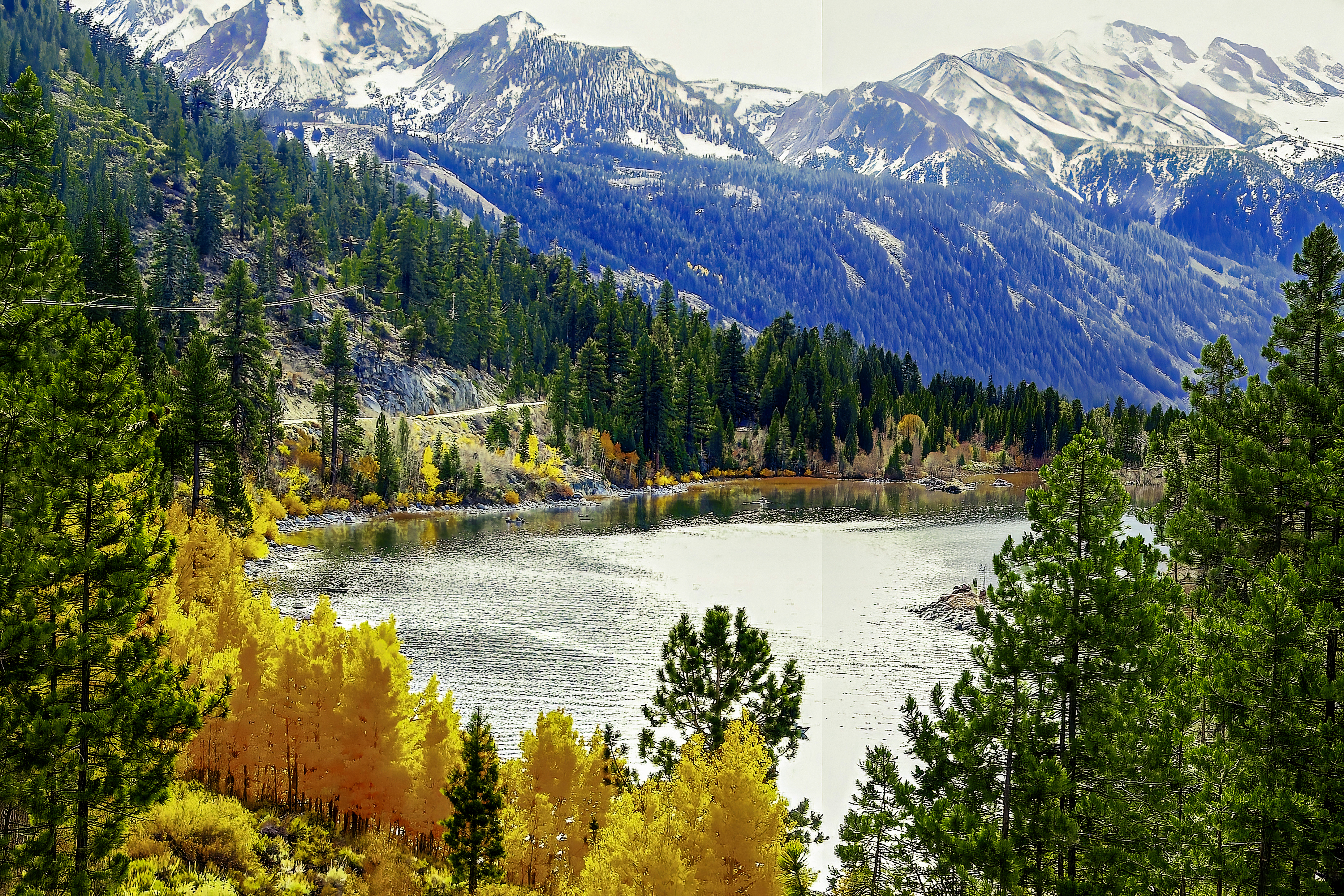 US-landscape-13