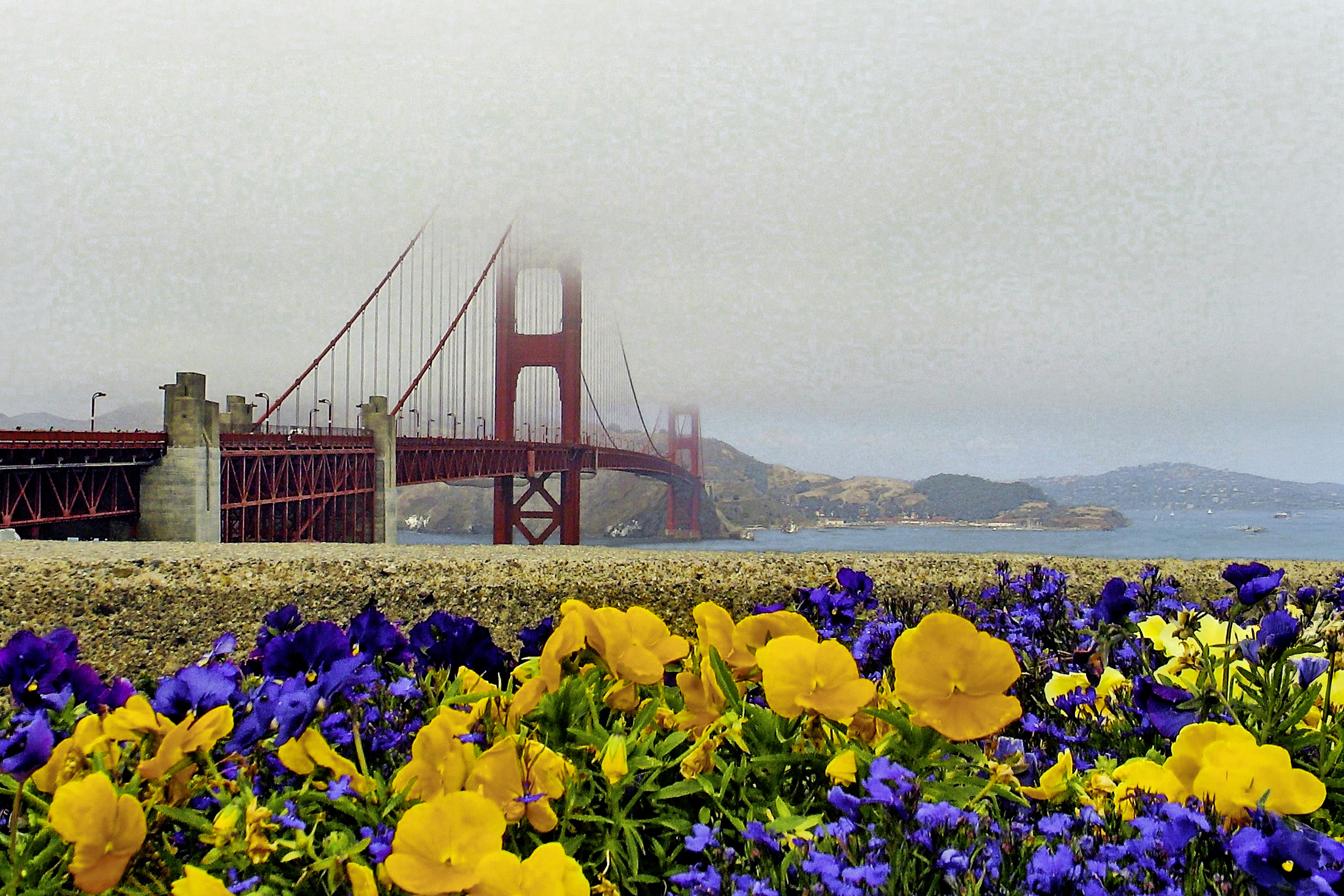 US-landscape-15