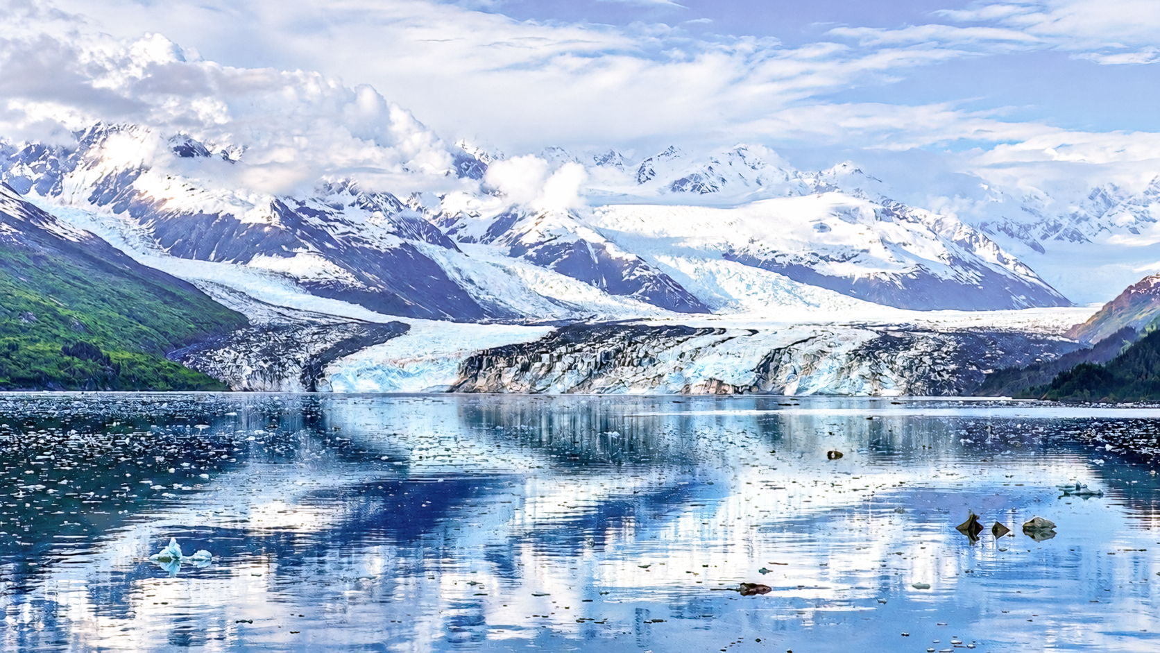 US-landscape-16