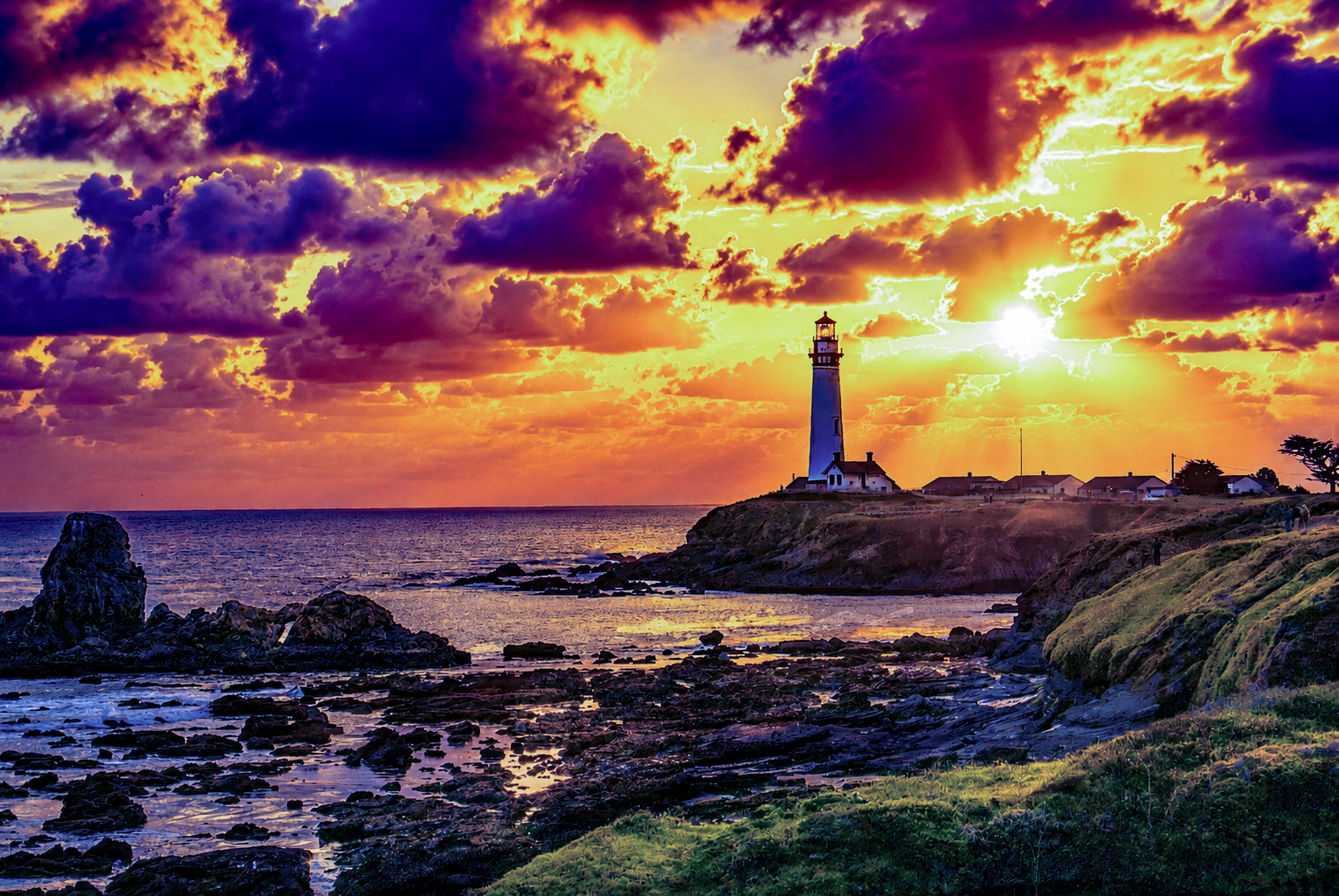 US-landscape-18