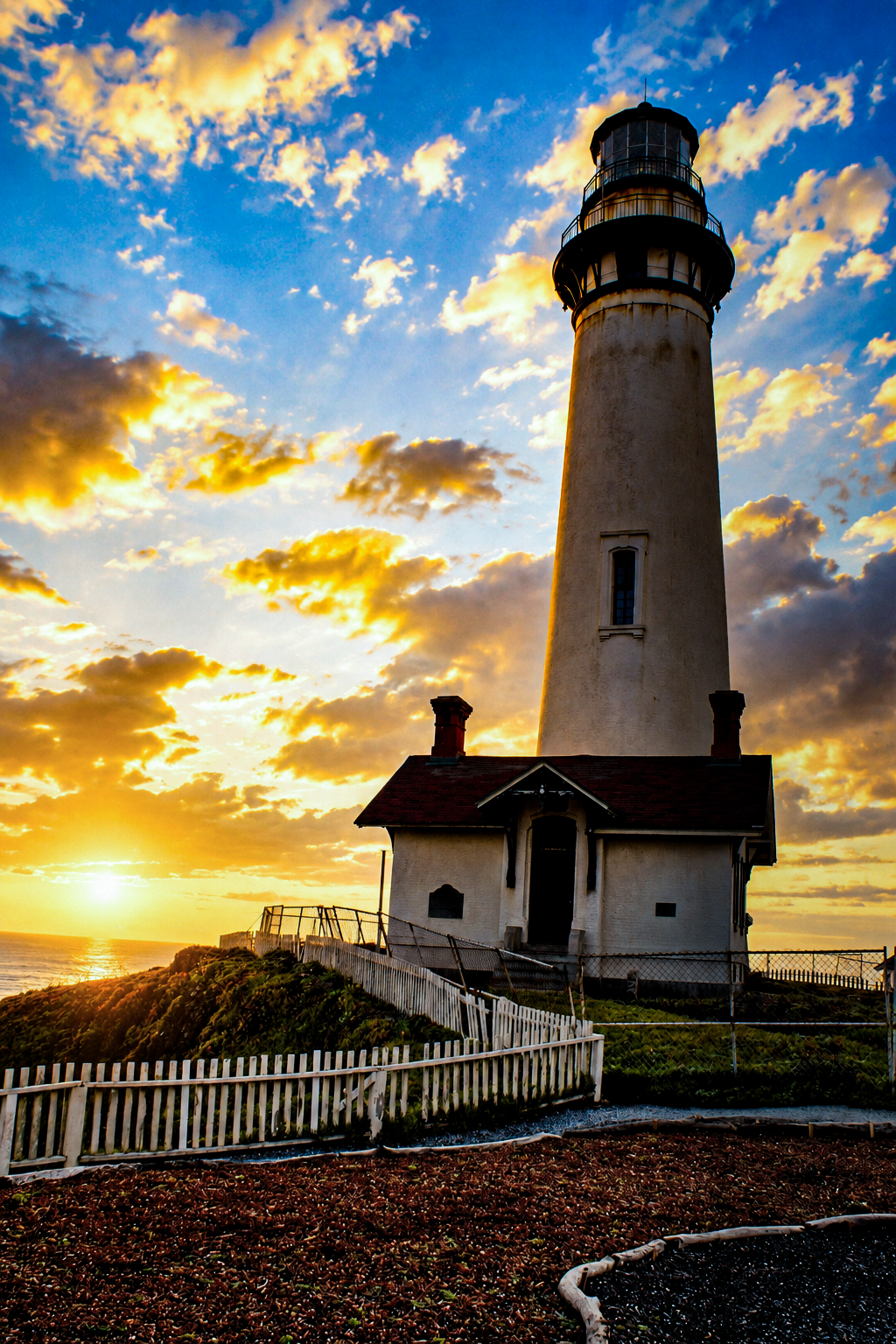 US-landscape-20