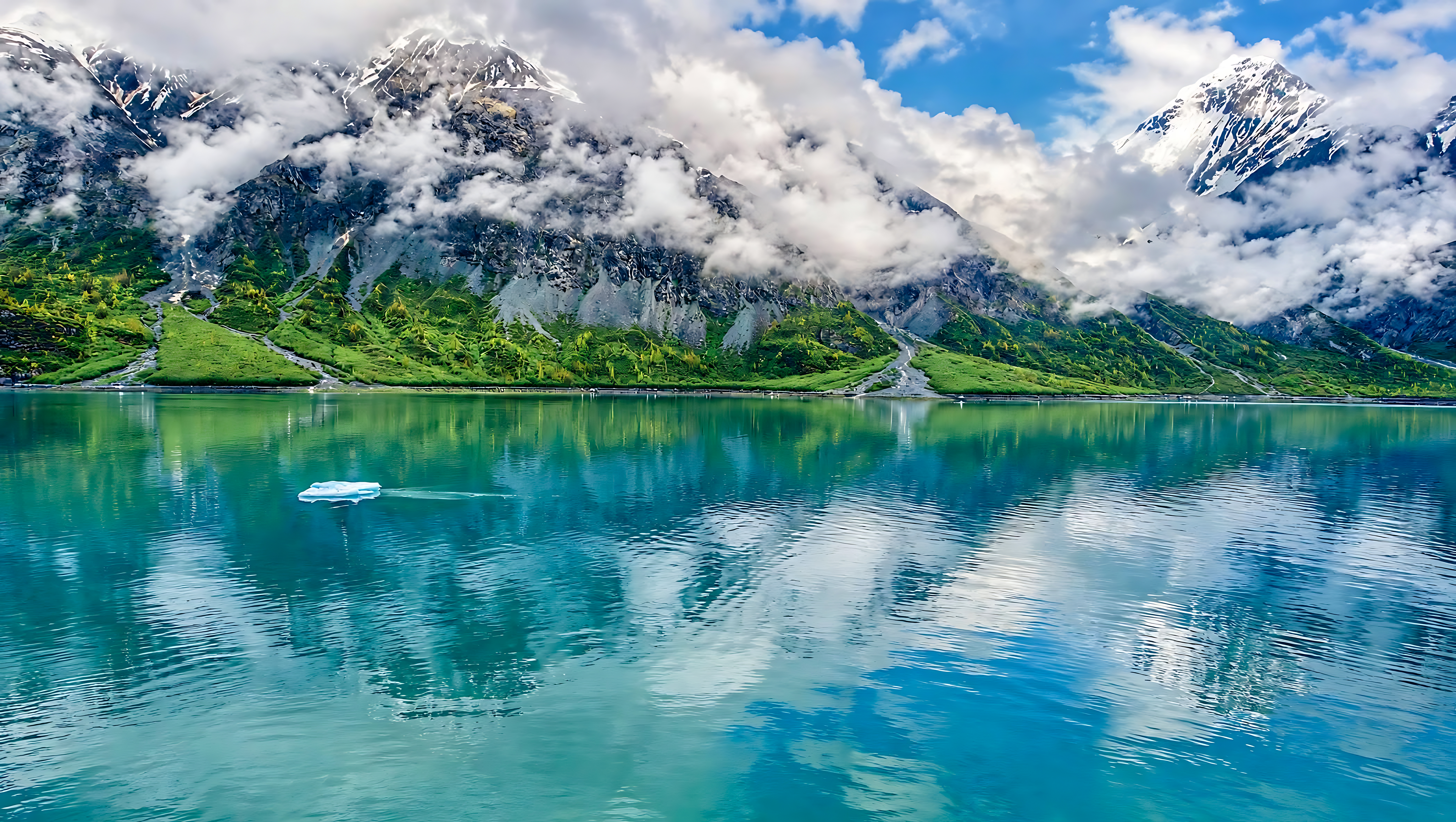 US-landscape-21a