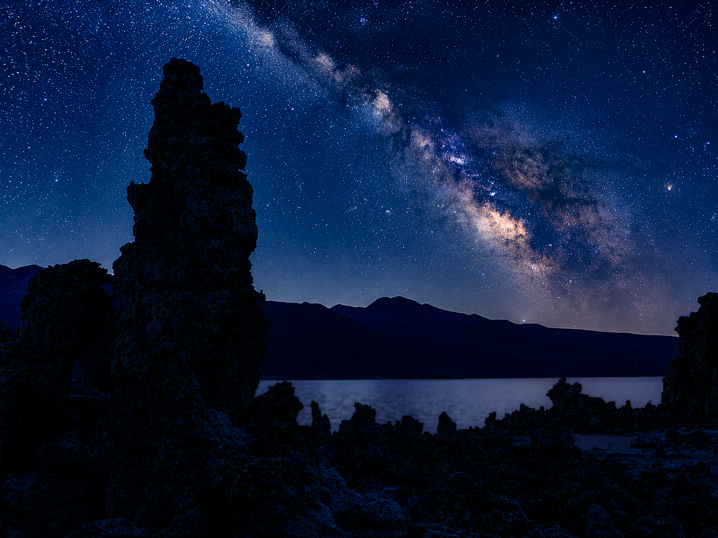 US-landscape-22