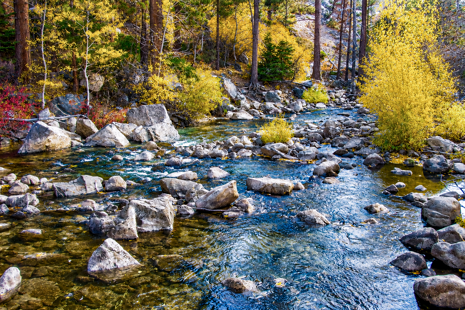 US-landscape-26
