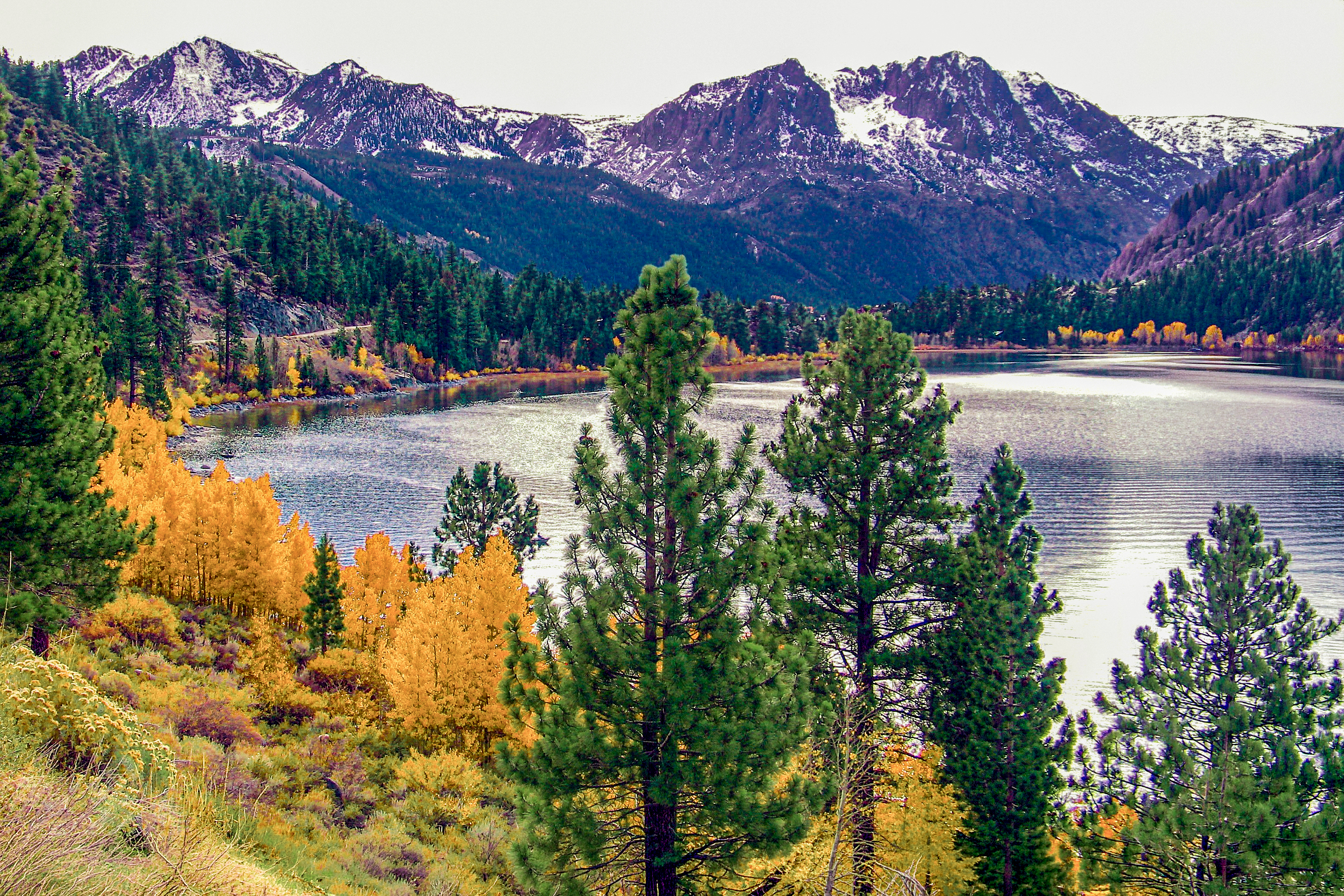 US-landscape-27