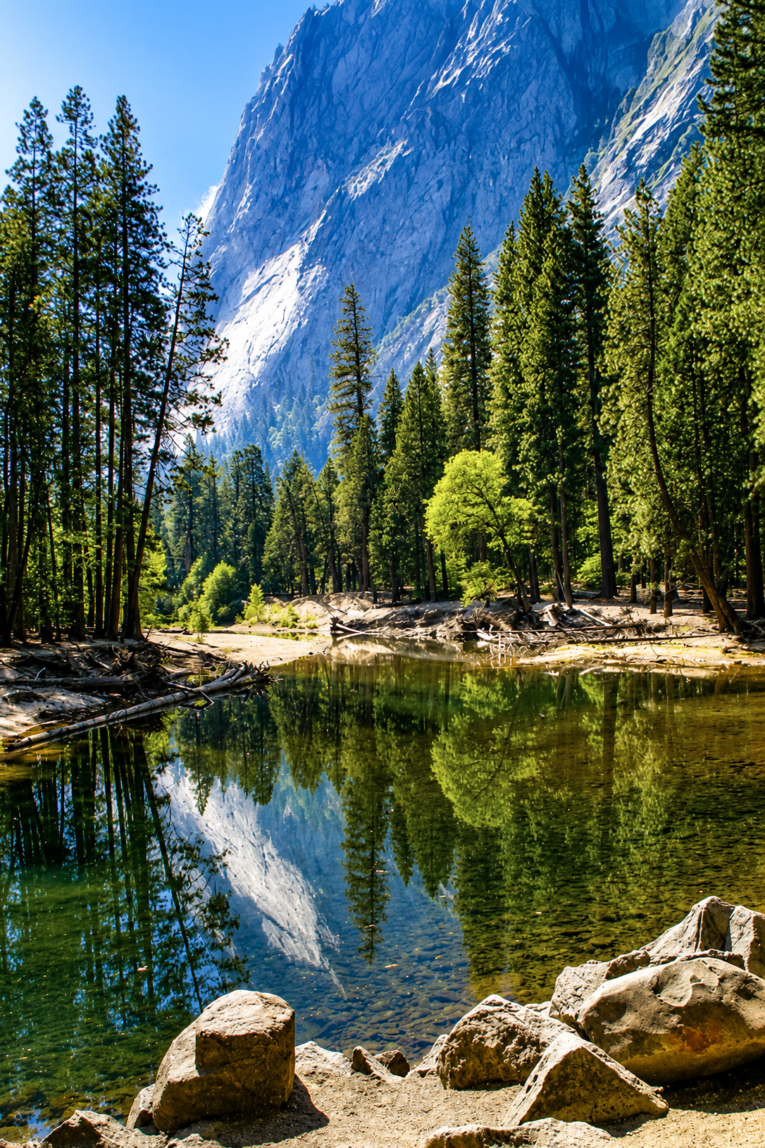 US-landscape-28