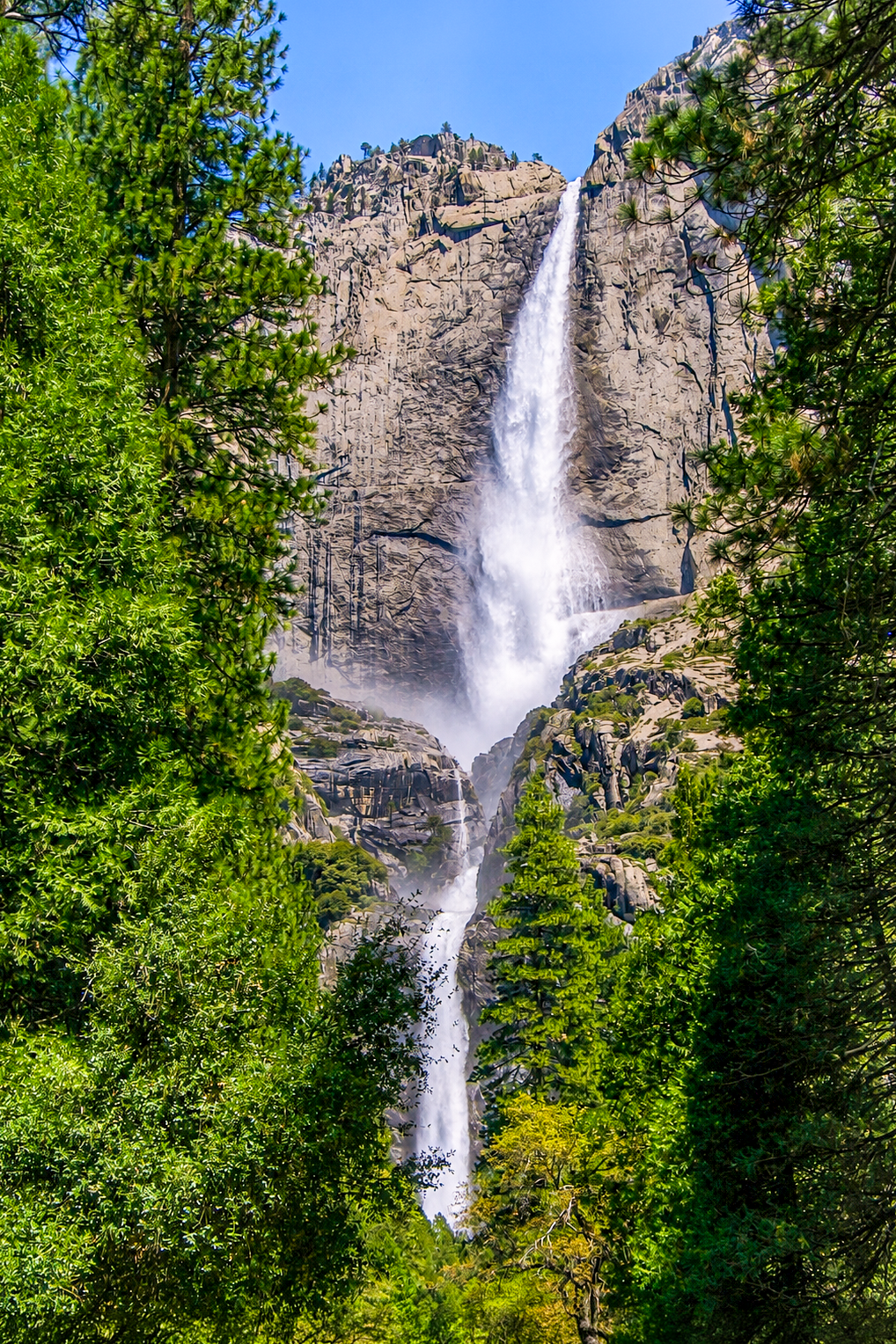 US-landscape-31