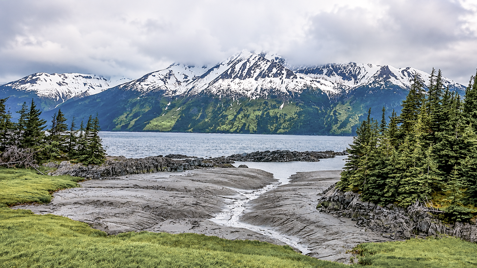 US-landscape-32